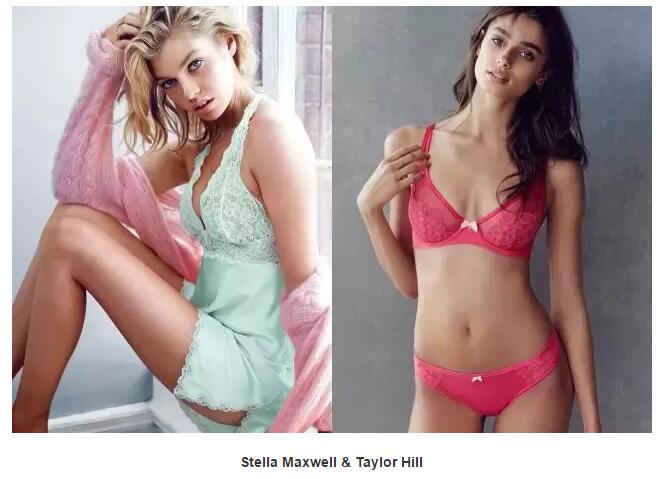 ʢ磡2016άܴ㼴Ļ˽