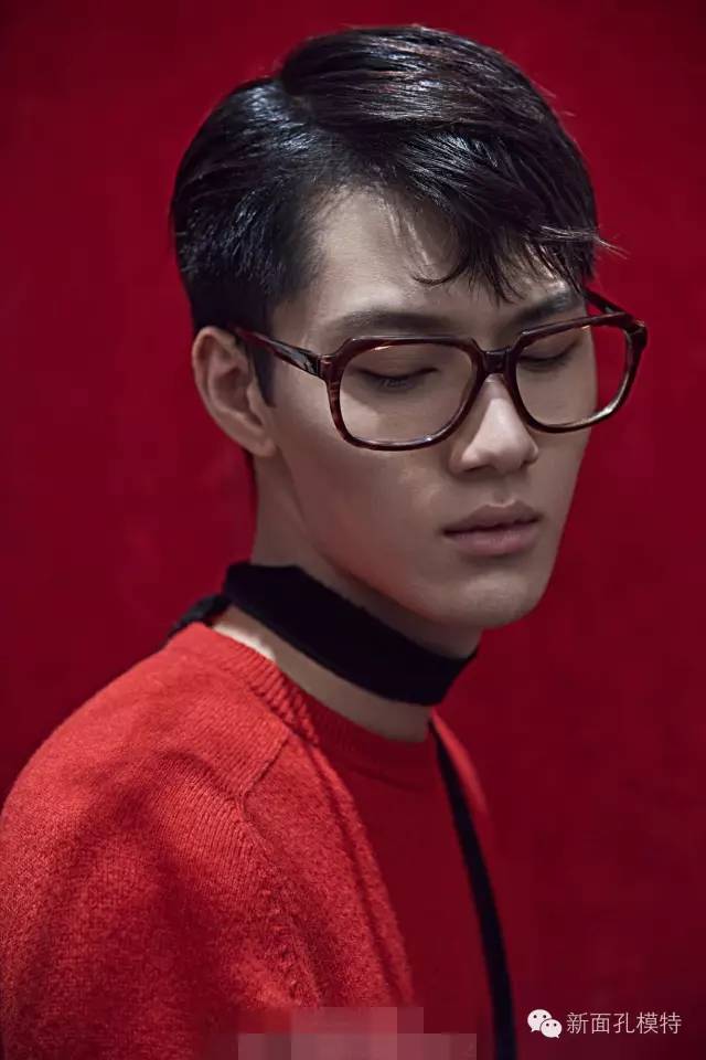 NEWFACE&nbsp;��ģ&nbsp;|&nbsp;������Ƭ&nbsp;���ȵ����շ���