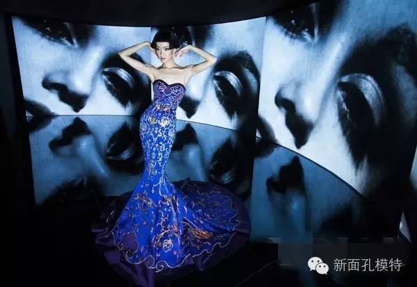 ����ģ���롢�����������Ӱʦ���þ�ͷ������