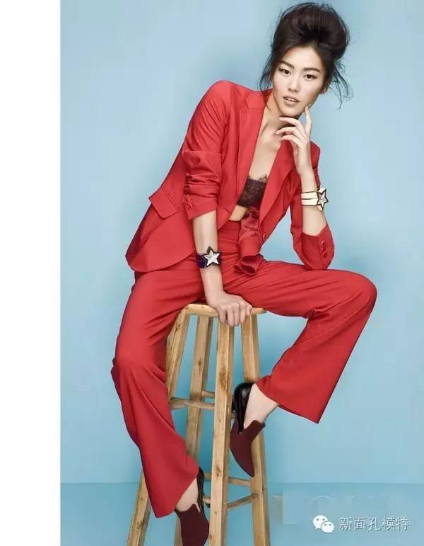 ��Ӱʦ������Ʒ