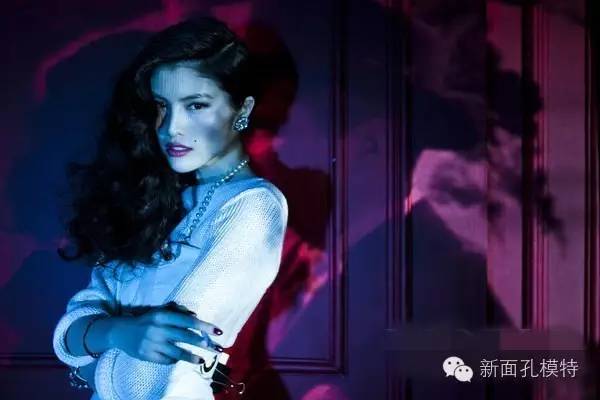 ��Ӱʦ������Ʒ