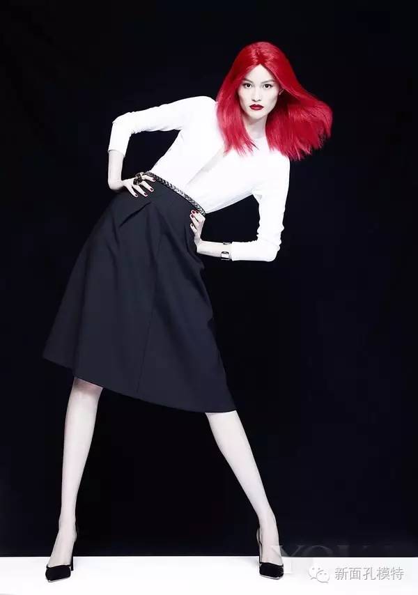 ��Ӱʦ������Ʒ