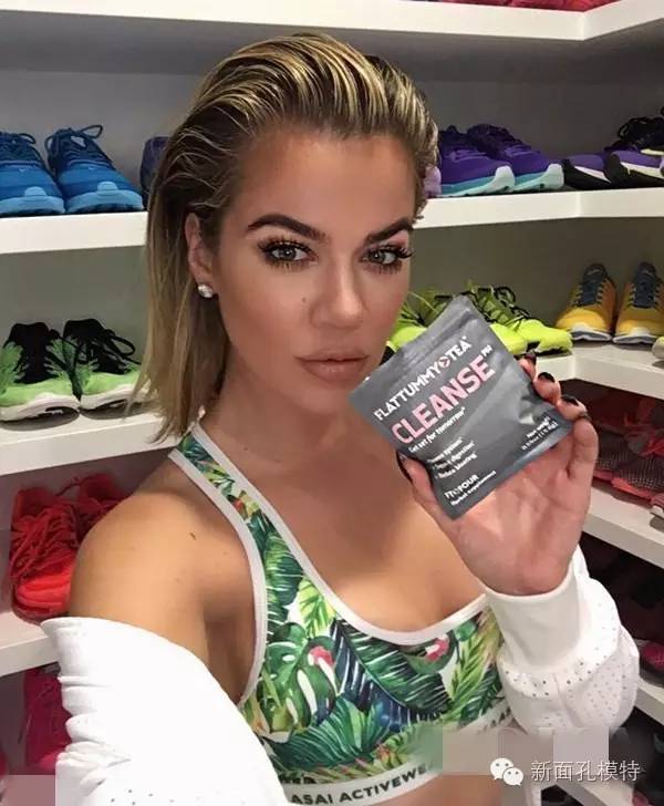 ���ֺ�����