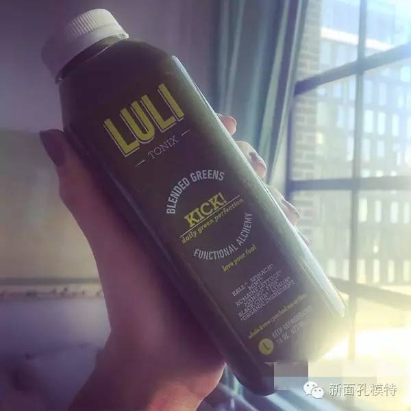 ���ֺ�����