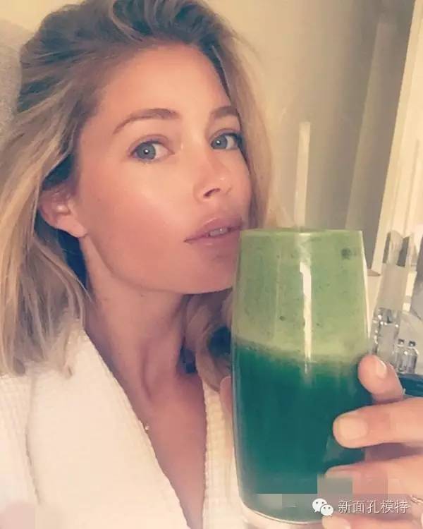 ���ֺ�����