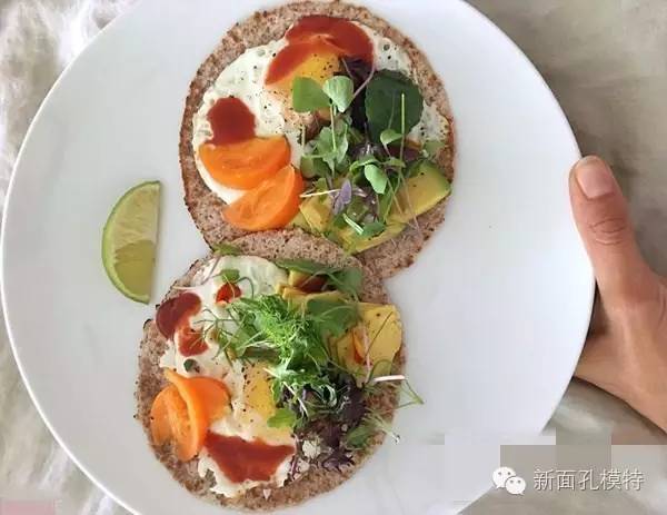 �����ɵ�ˣ���ģ�����Ǳ��ֺ����Ĳ��ǿ���ʳ