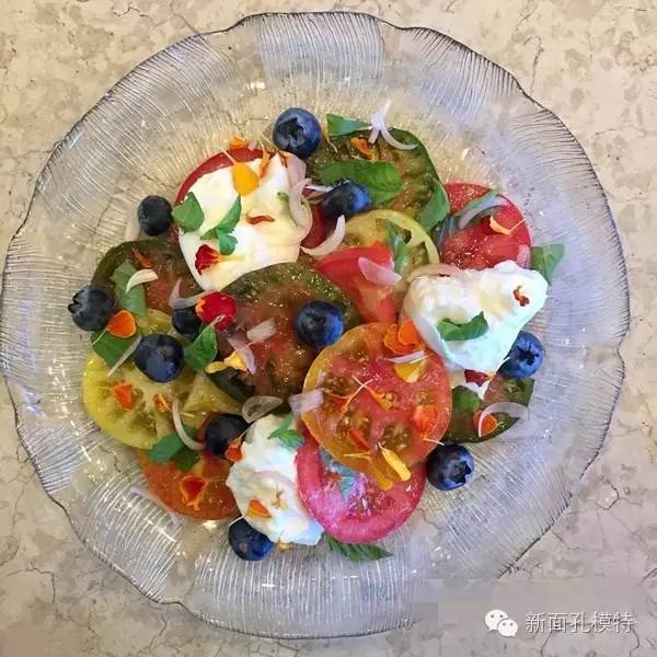 ���ֺ�����