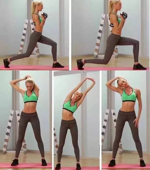 �����˶�