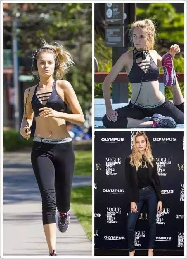 ά����ʹ�Ƕ�ѡ��ʲô�����˶�