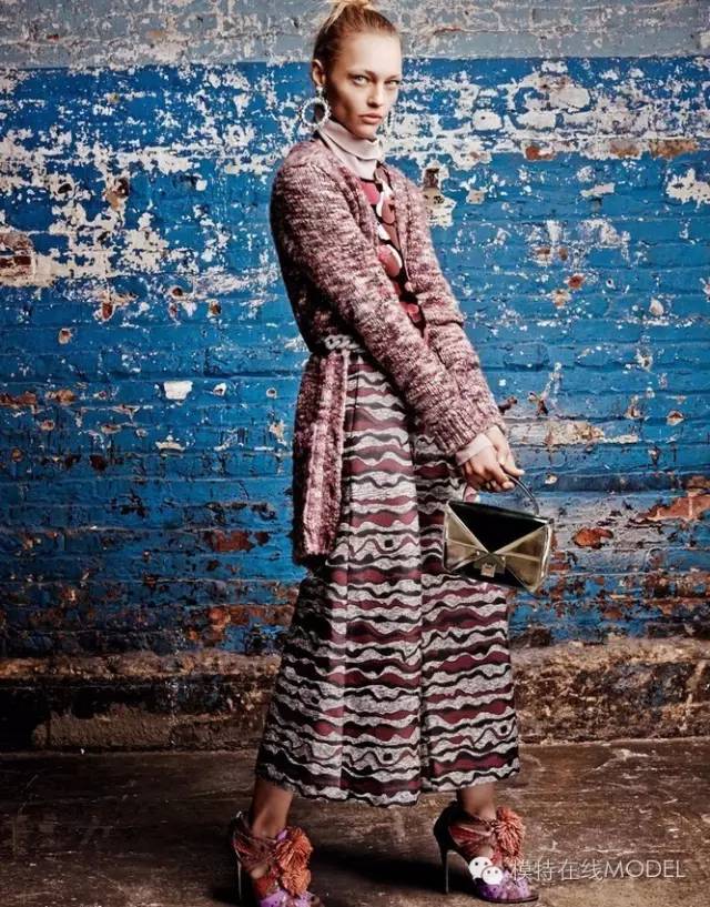 ģ�ؽ�"С��Ů"��ɳ��P�ﶬд��