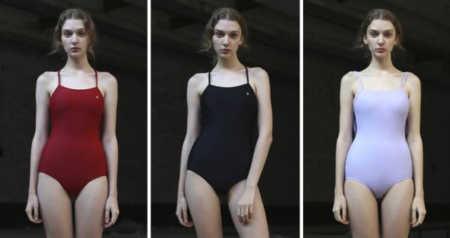 Ӿװģ����ϲ����ʮ��Ӿ��Ʒ��