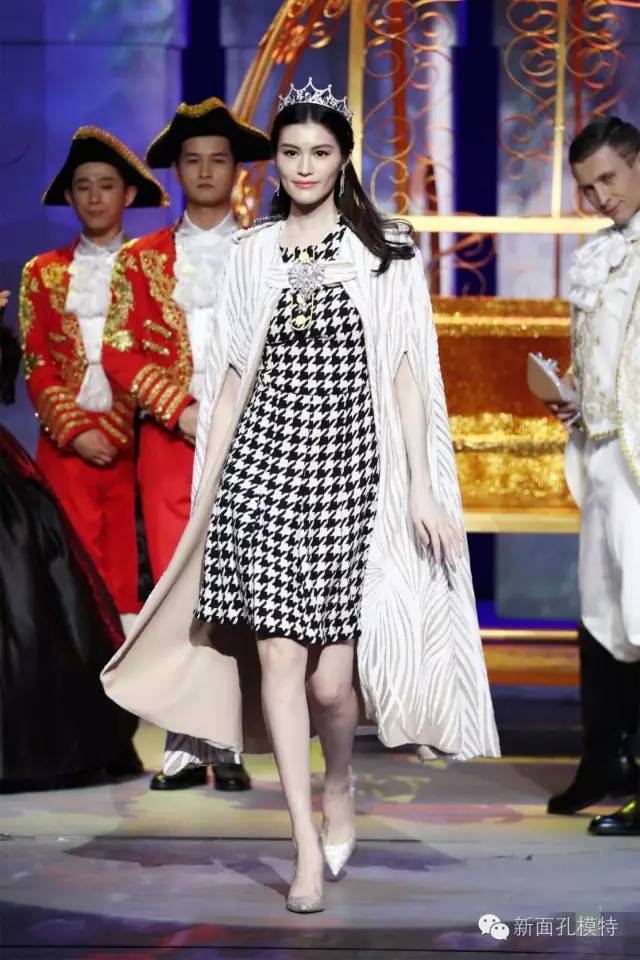 NEWFACE&nbsp;����&nbsp;|&nbsp;�������������ҹ���