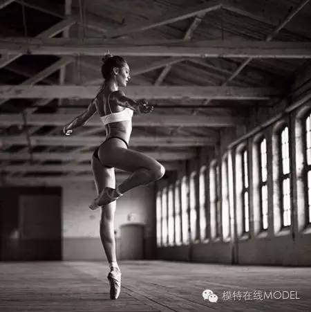 ���ء�С�������ȣ�ά����ʹ�����������