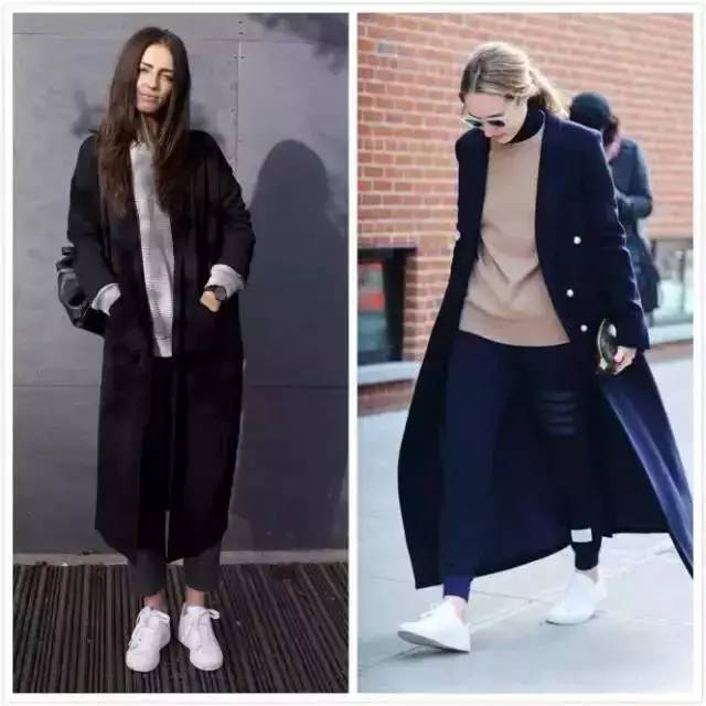 ���´��似��