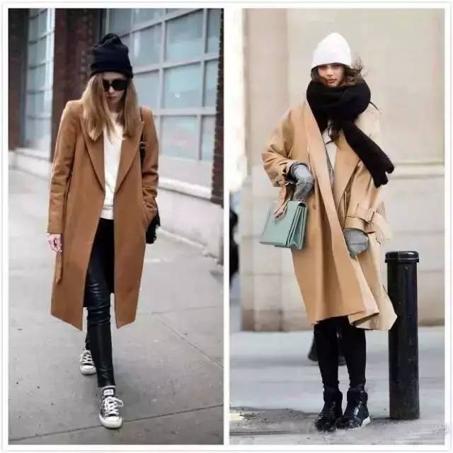 ���´��似��