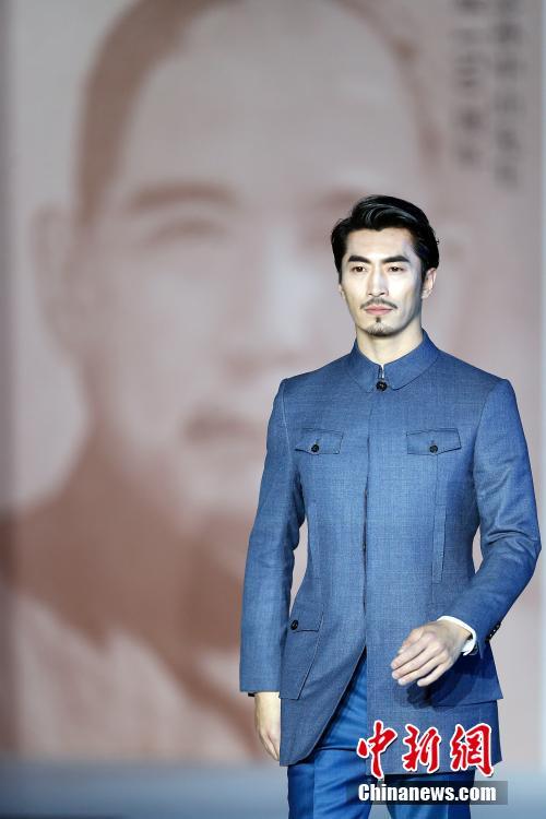 ����ʱװ��