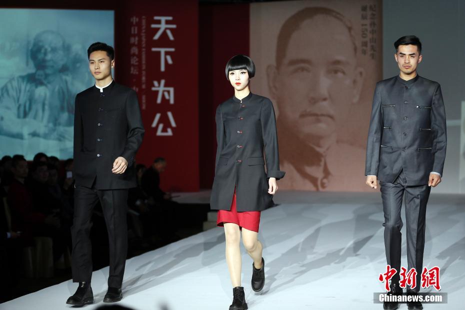 ����ʱװ��