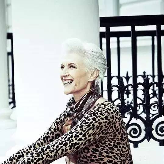 ʱ�в������䣬68��̤��T̨��÷Ү����˹��