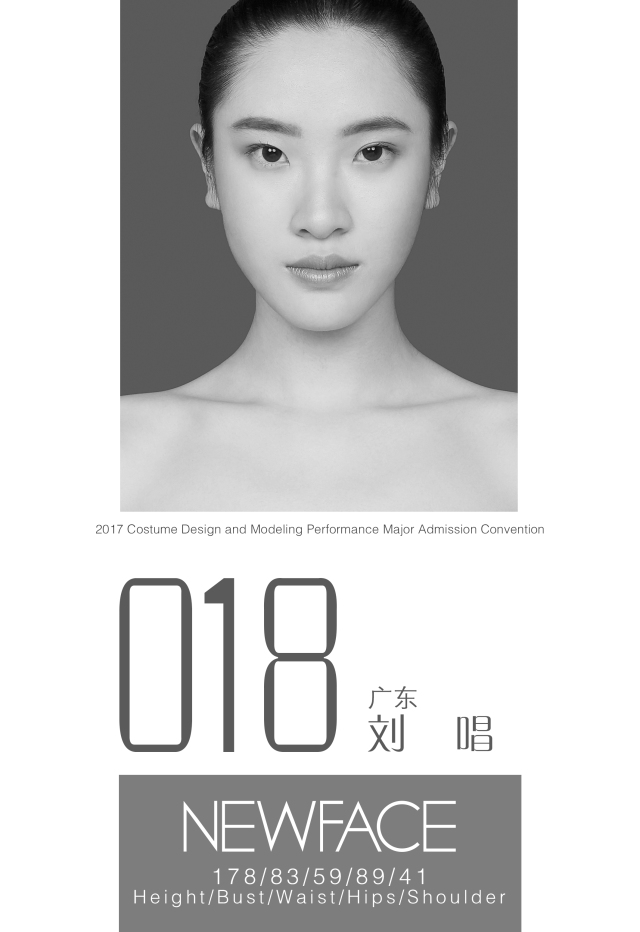 2016���������|����ѡ��ģ�ؿ��ع�