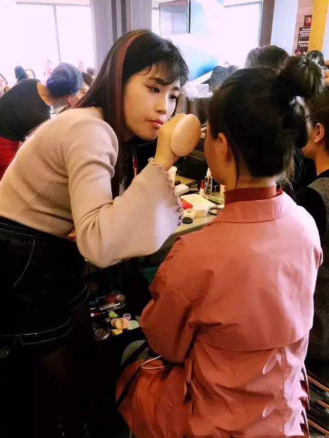 ��ױС����