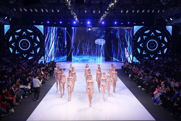 ģ�ش���Ӿװ