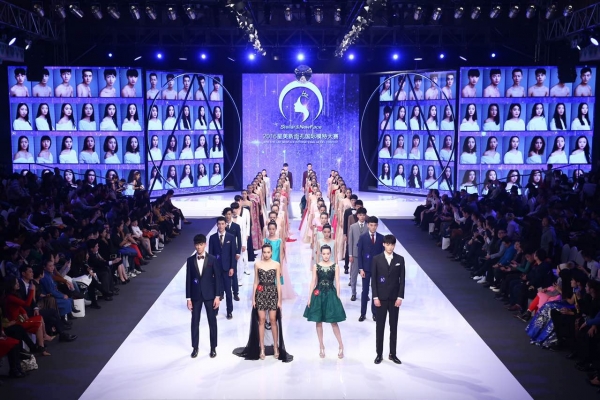 ģ�ش���Ӿװ