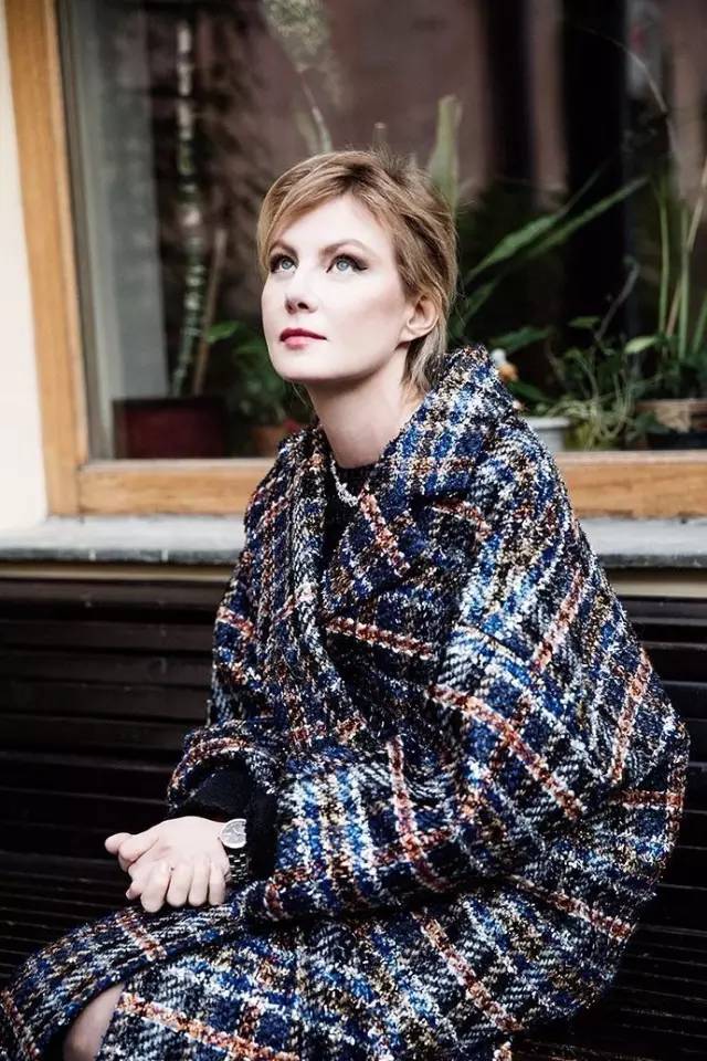 ��װ���������