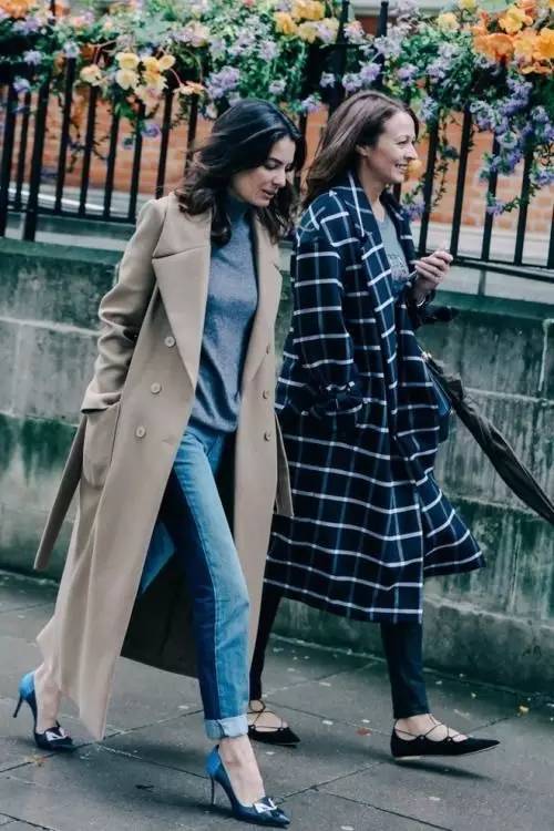 ��װ���������