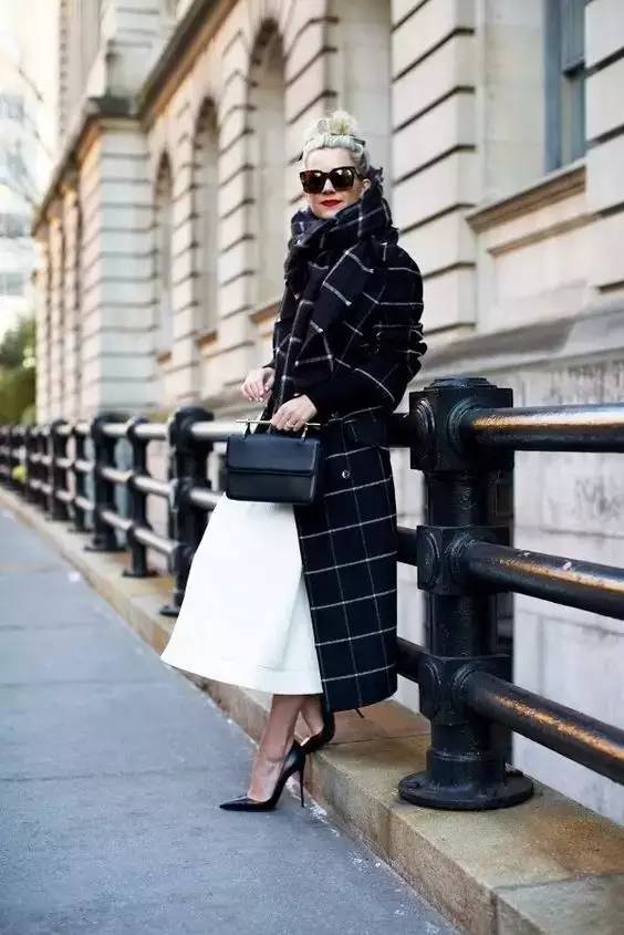 ��װ���������