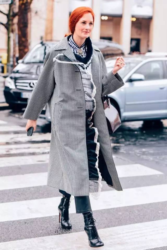 ��װ���������