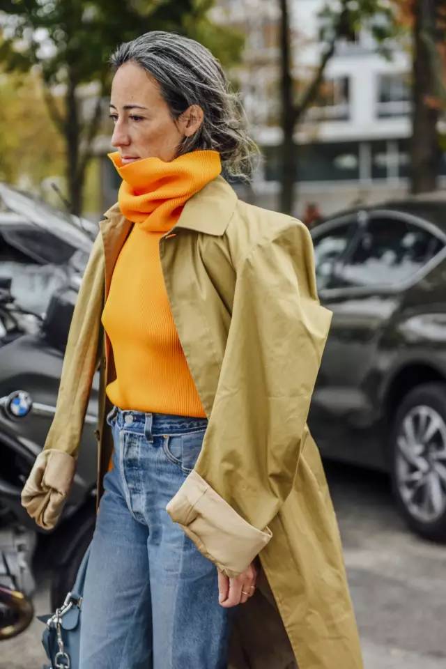 ����ë�µĴ���