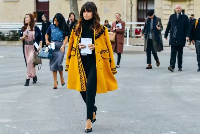 ����ë�µĴ���