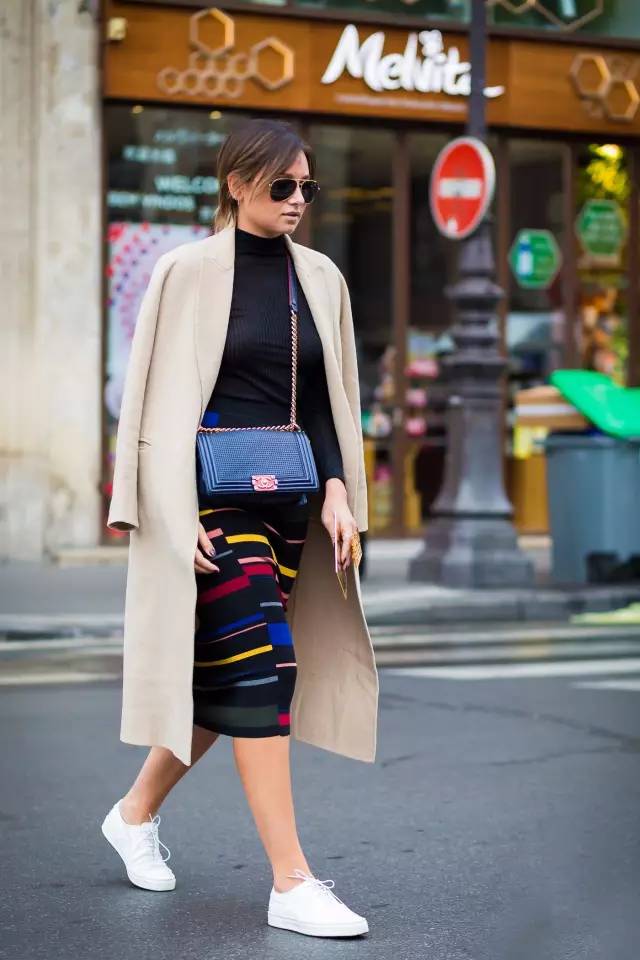 ���ɸ�����ô��