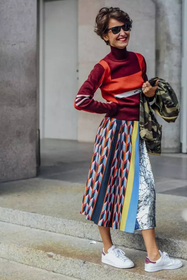 ����ë�µĴ���