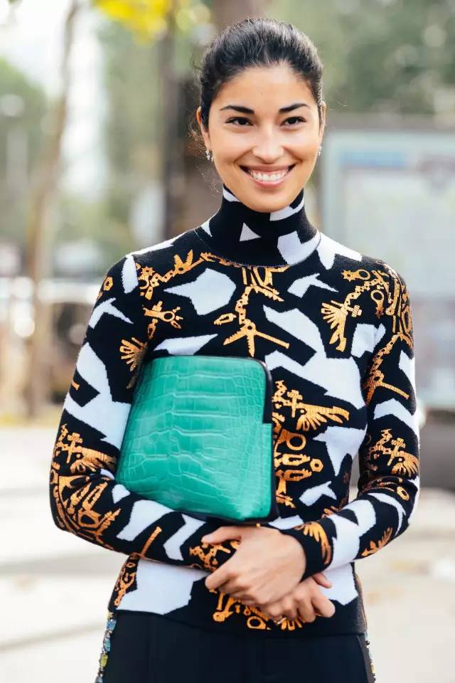 �����������ȷ����