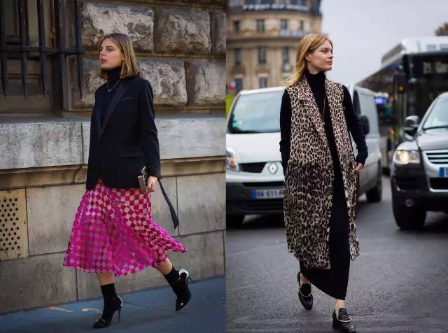 �����������ȷ����