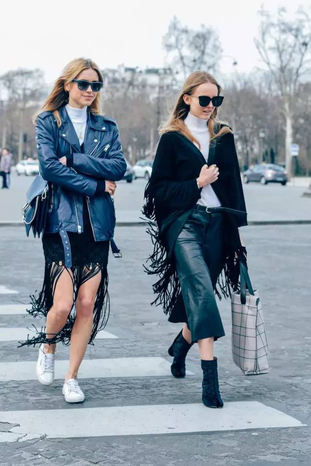 �����������ȷ����