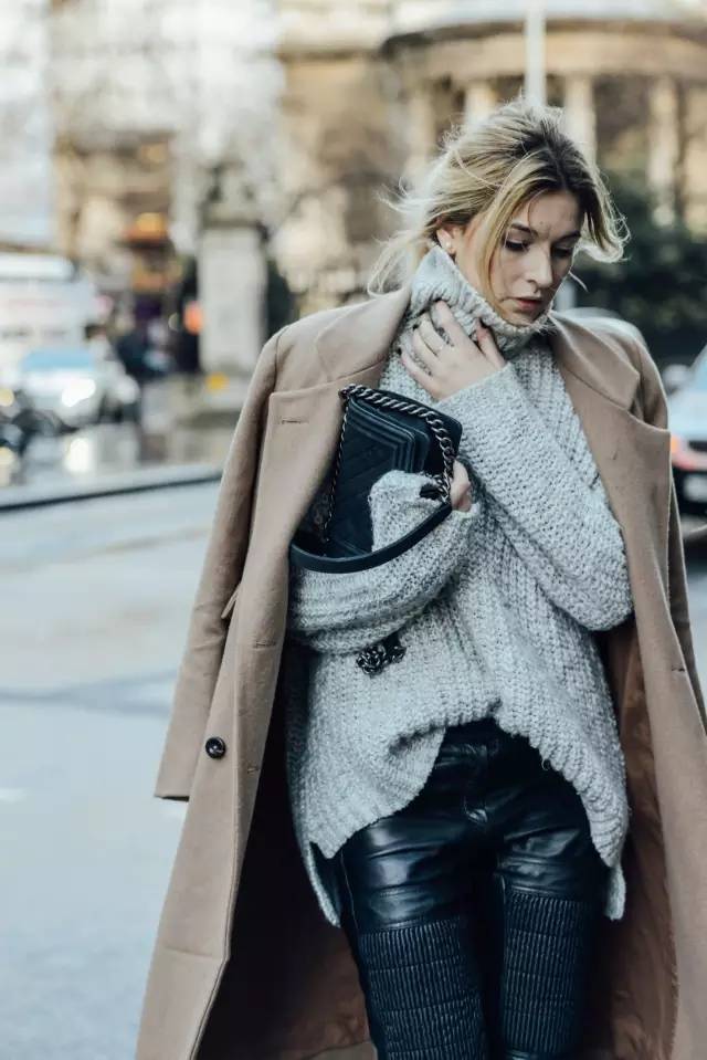 ����ë����δ�