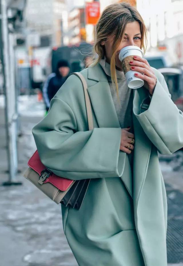 ����ë����δ�