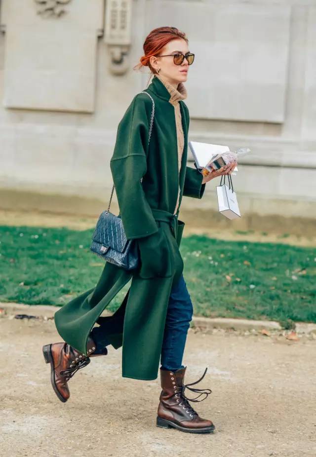 ����ë����δ�