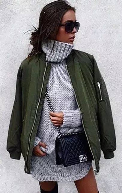 ����ë����δ�