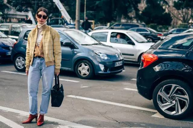 ����ë����δ�