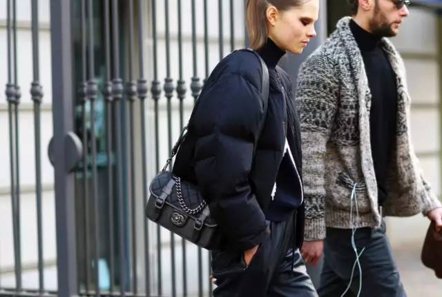 ����ë����δ�