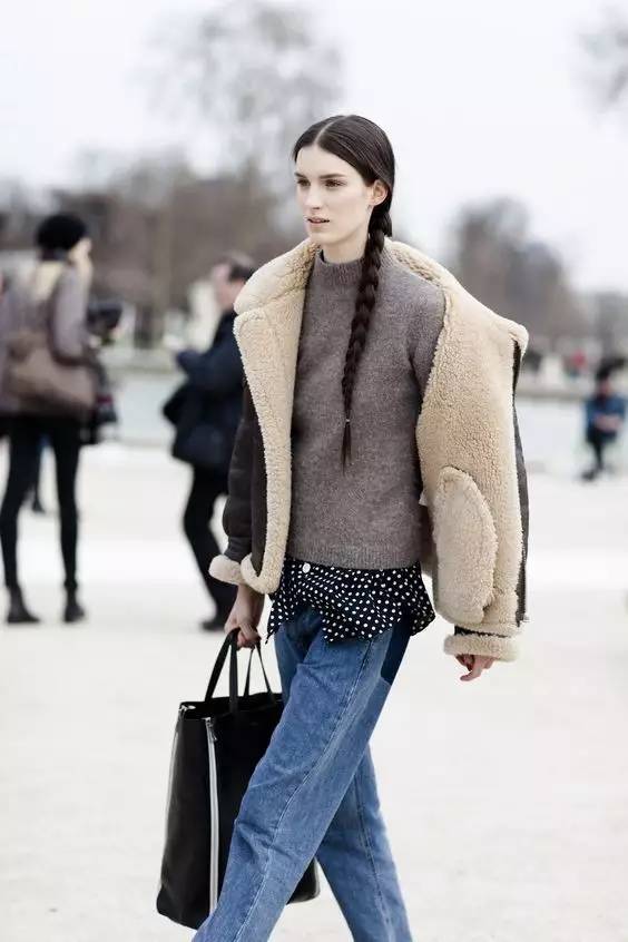 ����ë����δ�