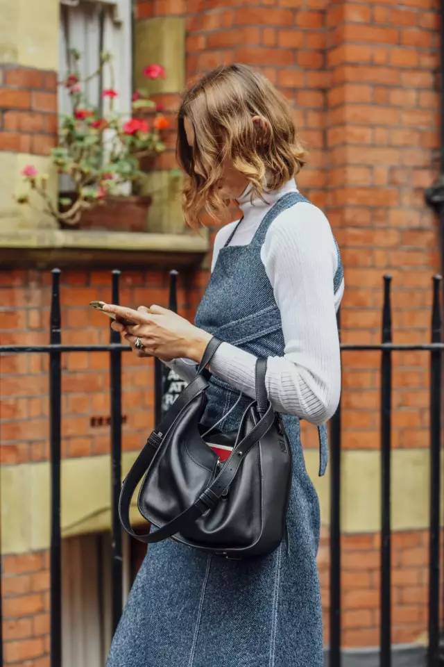 ����ë����δ�