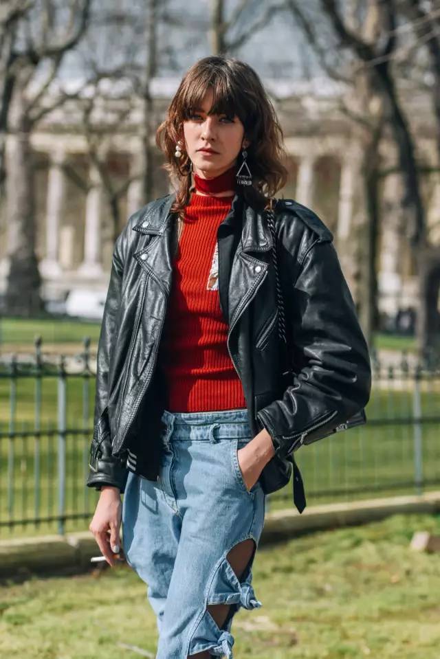 �����ë�µĴ���