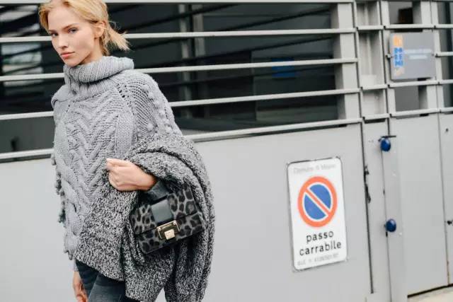 ���ɸ�����ô��