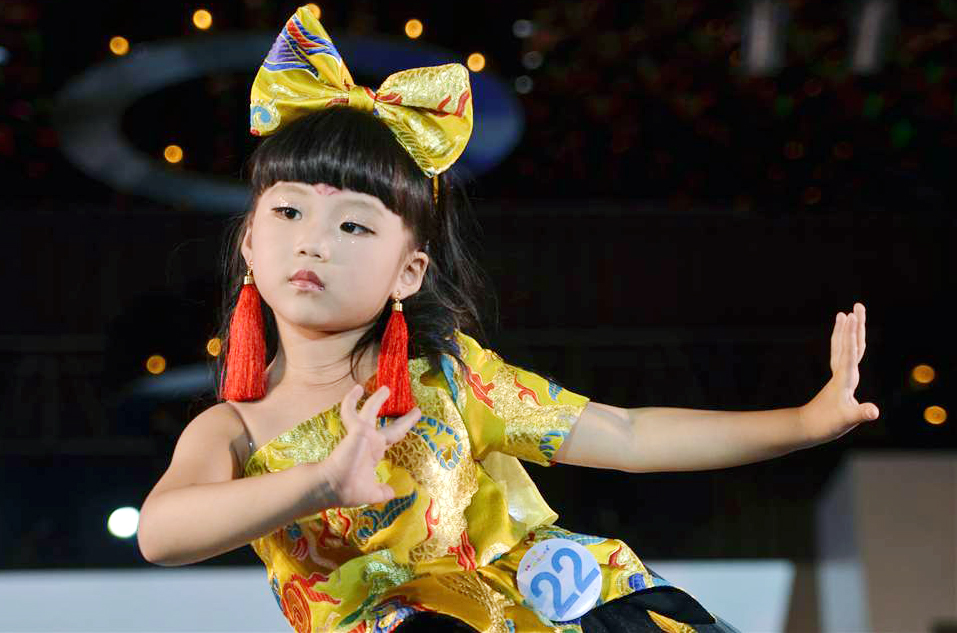 �����ģ�ش���