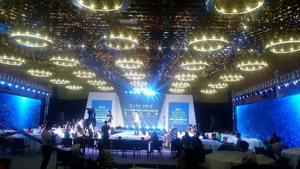 �����ģ�ش���