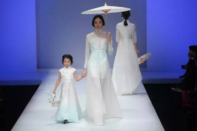 �����ͯģ��Ư�������ڵ�ͯģһ�����������